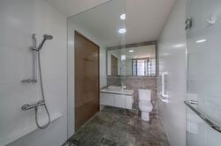 Parc Centros (D19), Condominium #613634151